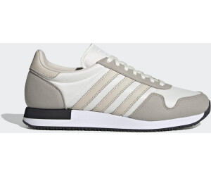 Adidas USA 84 Light Brown/Bliss/Off White a € 61,80 (oggi) | Migliori  prezzi e offerte su idealo