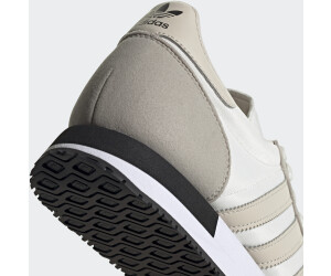 Adidas USA 84 Light Brown/Bliss/Off White a € 61,80 (oggi) | Migliori  prezzi e offerte su idealo