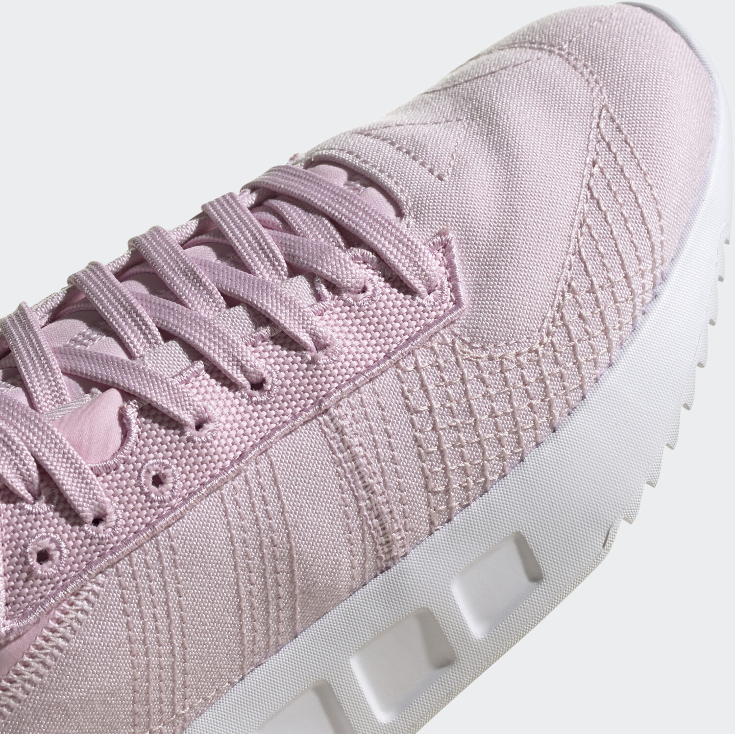 Adidas Geodiver Primeblue Women Clear Pink/Cloud White/Core Black au meilleur prix sur idealo.fr