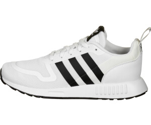Adidas Multix Cloud White Core Black Cloud White a 83 40 oggi