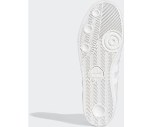صديقة يطالب شقي adidas basket profi 