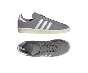 Adidas deals campus idealo