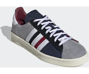 Adidas campus womens burgundy hotsell