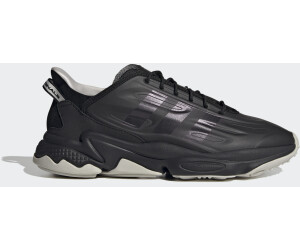 Adidas celox black clearance