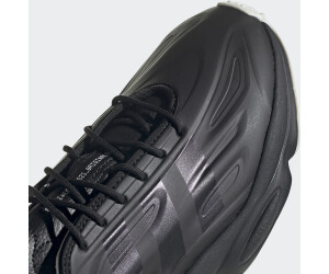 adidas originals ozweego celox black