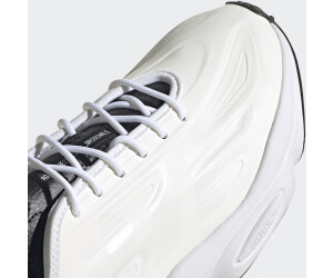 adidas ozweego pure chalk white core black