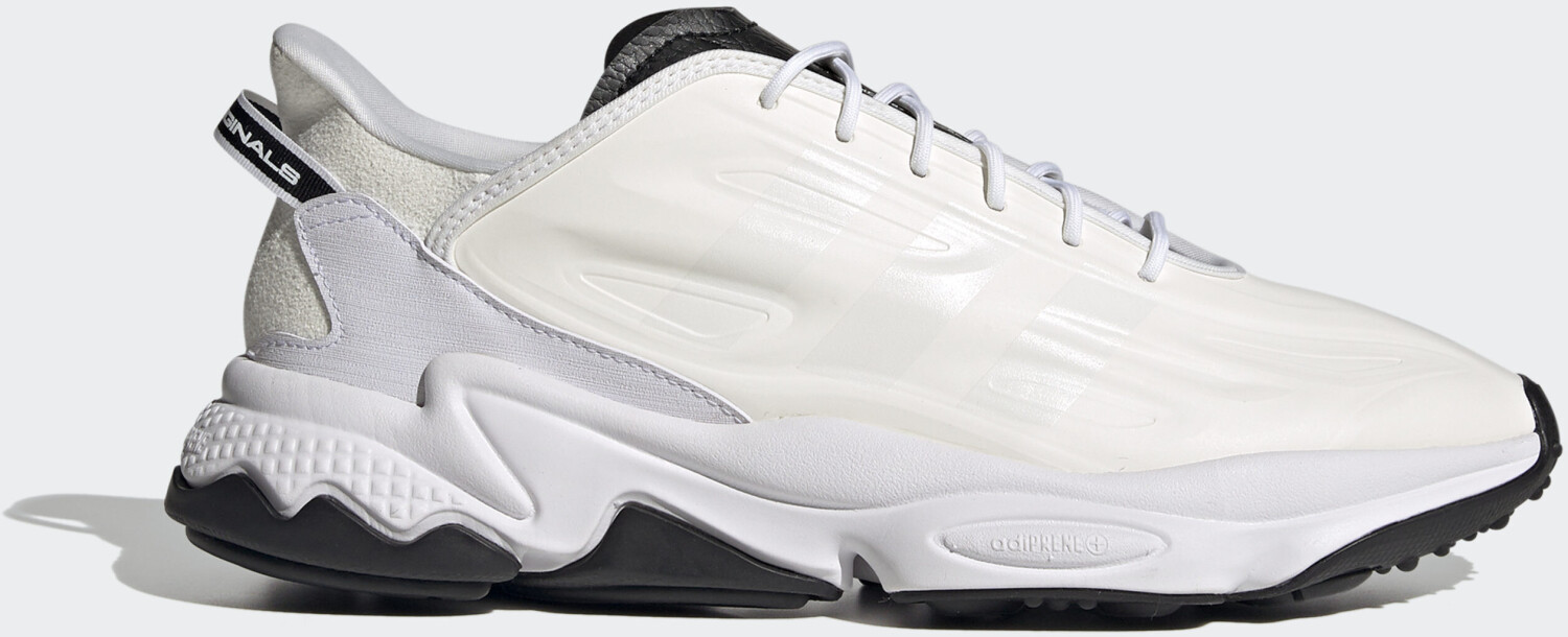 Adidas OZWEEGO Celox Cloud White/Chalk White/Core Black ab 119,99 â¬ | Preisvergleich bei idealo.de