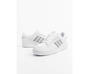 continental 80 argent