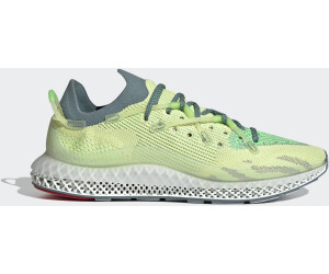 adidas 4d prix