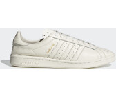 Adidas earlham shop spezial