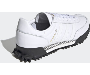 Handball spezial trail schuh clearance
