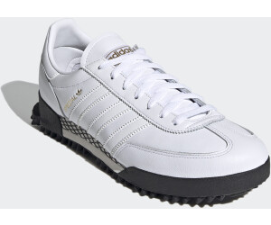 Handball spezial trail schuh clearance