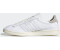Adidas Earlham Cloud White/Cloud White/Off White (GX6990)