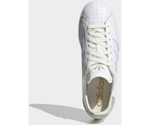 Buy Adidas Earlham Cloud White/Cloud White/Off White (GX6990) from £79.99  (Today) – Best Deals on idealo.co.uk