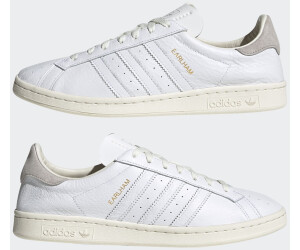 Buy Adidas Earlham Cloud White/Cloud White/Off White (GX6990) from £79.99  (Today) – Best Deals on idealo.co.uk