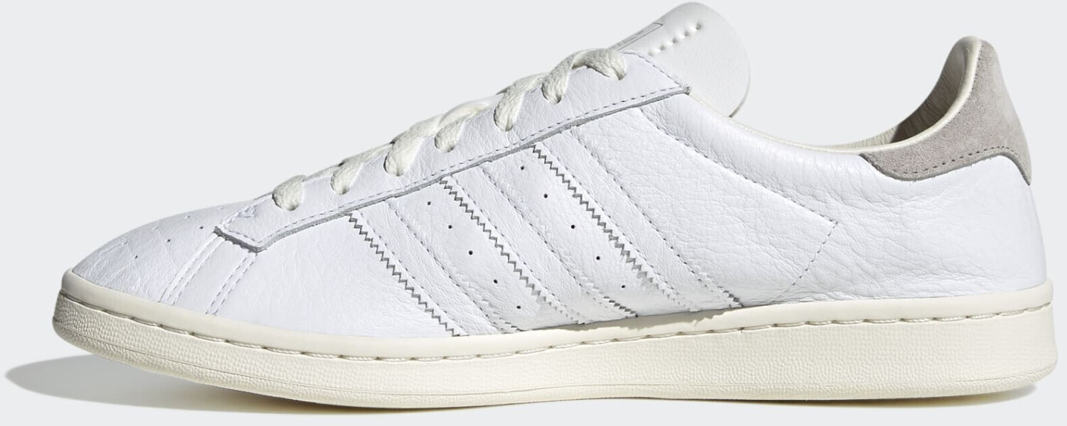 Buy Adidas Earlham Cloud White/Cloud White/Off White (GX6990) from £79.99  (Today) – Best Deals on idealo.co.uk