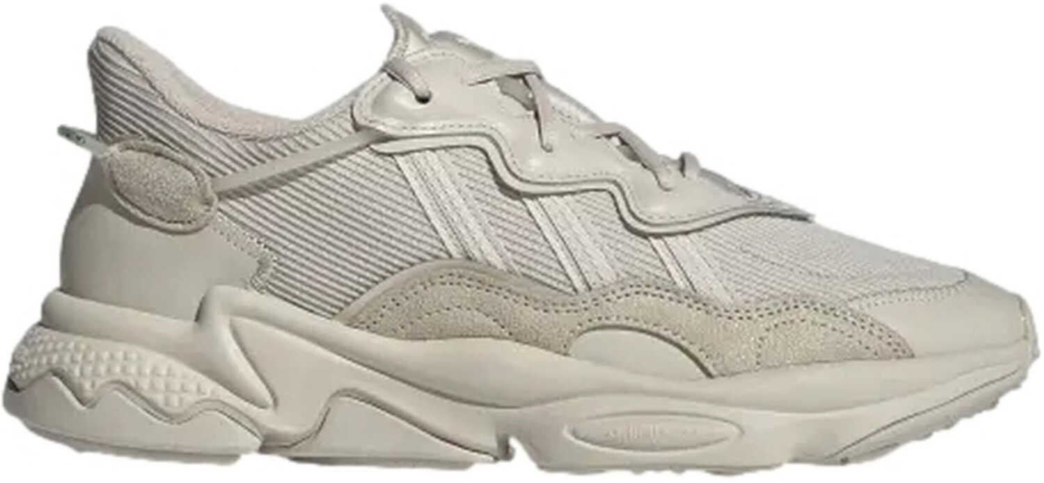 Adidas ozweego idealo clearance
