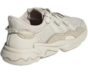 Adidas Ozweego Bliss/Bliss/Bliss desde 79,99 â¬ - 50 ofertas disponibles en idealo