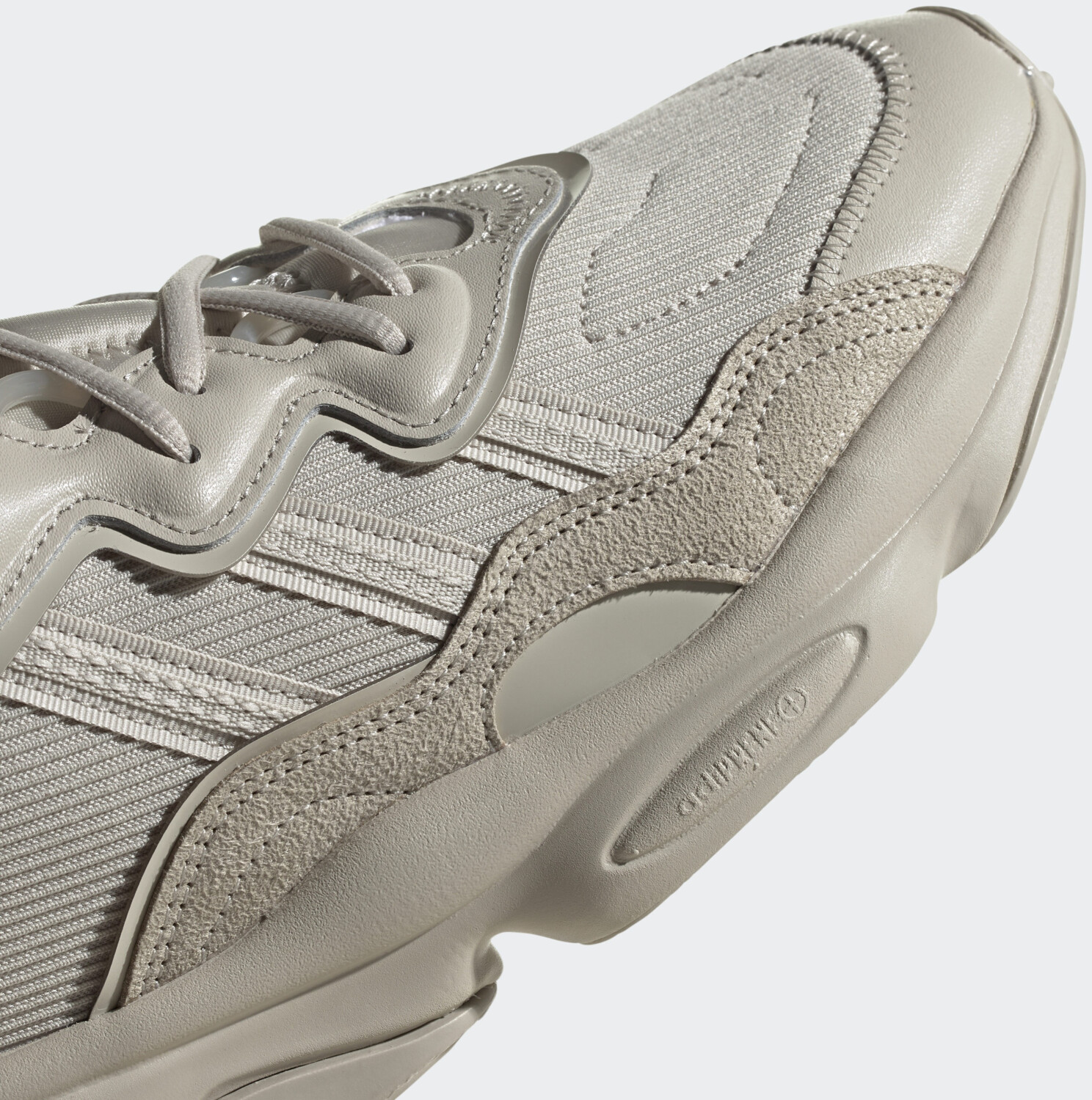 Adidas ozweego hombre baratas online