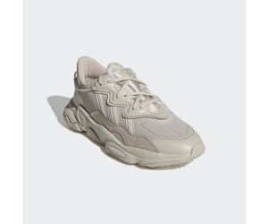 Adidas originals ozweego beige ultra 2025