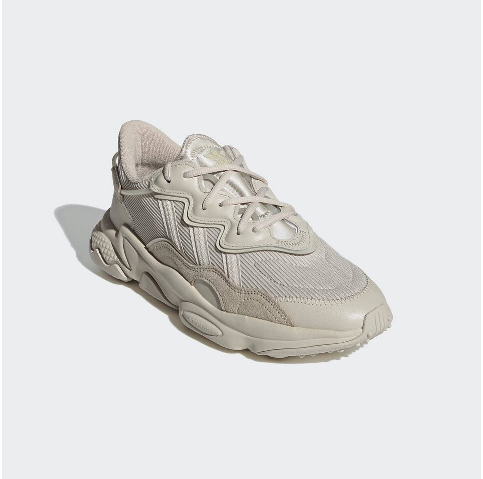 Adidas shoes ozweego xtreme clearance