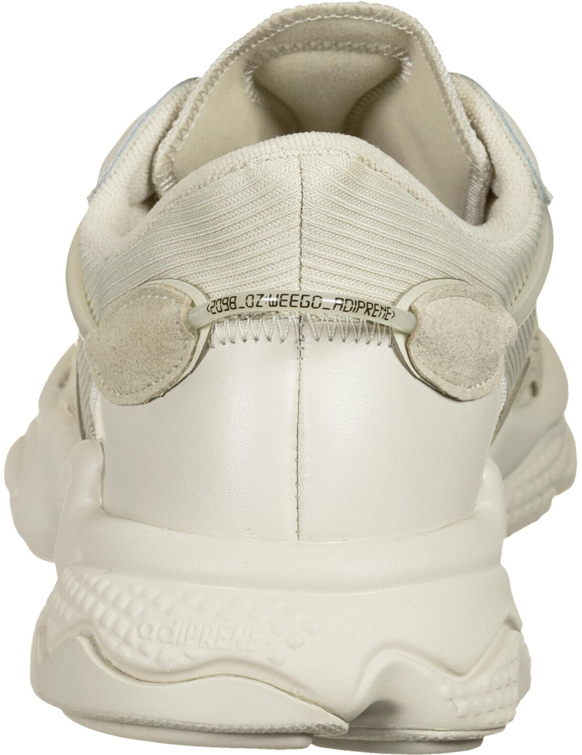 Adidas Ozweego Bliss Bliss Bliss ab 60 50 Preisvergleich bei idealo