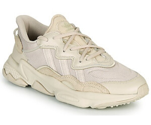 Beige adidas ozweego new arrivals