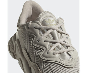 Beige ozweego online