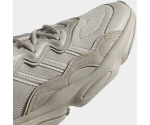 Chaussure ozweego femme best sale