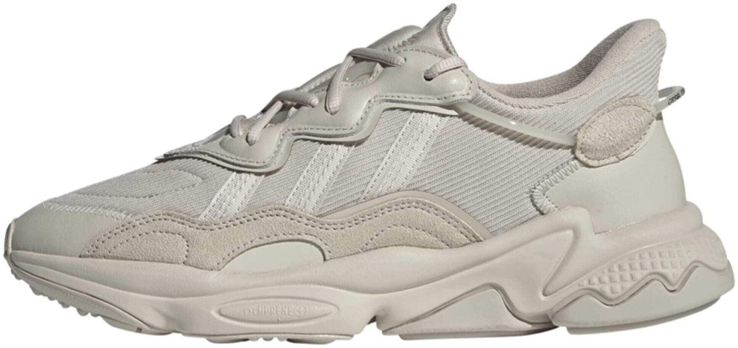Buy Adidas Ozweego Bliss Bliss Bliss from 59.99 Today Best