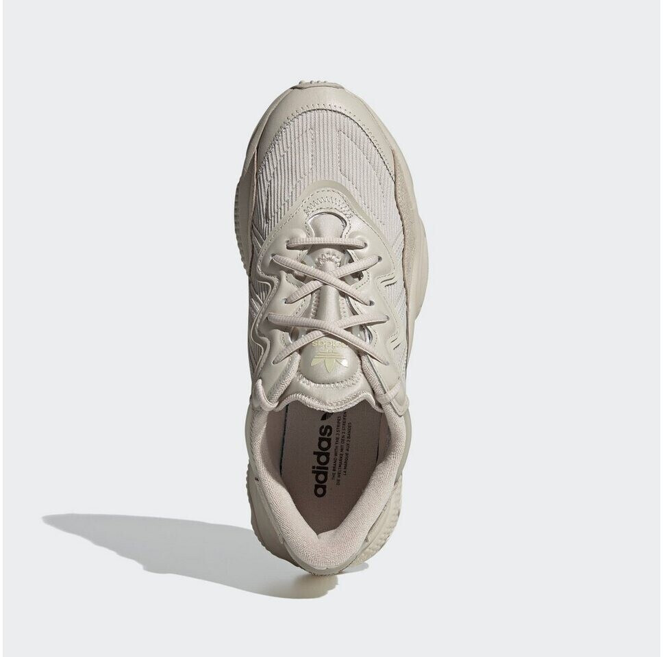 Buy Adidas Ozweego Bliss/Bliss/Bliss from £90.00 (Today) – Best Deals ...