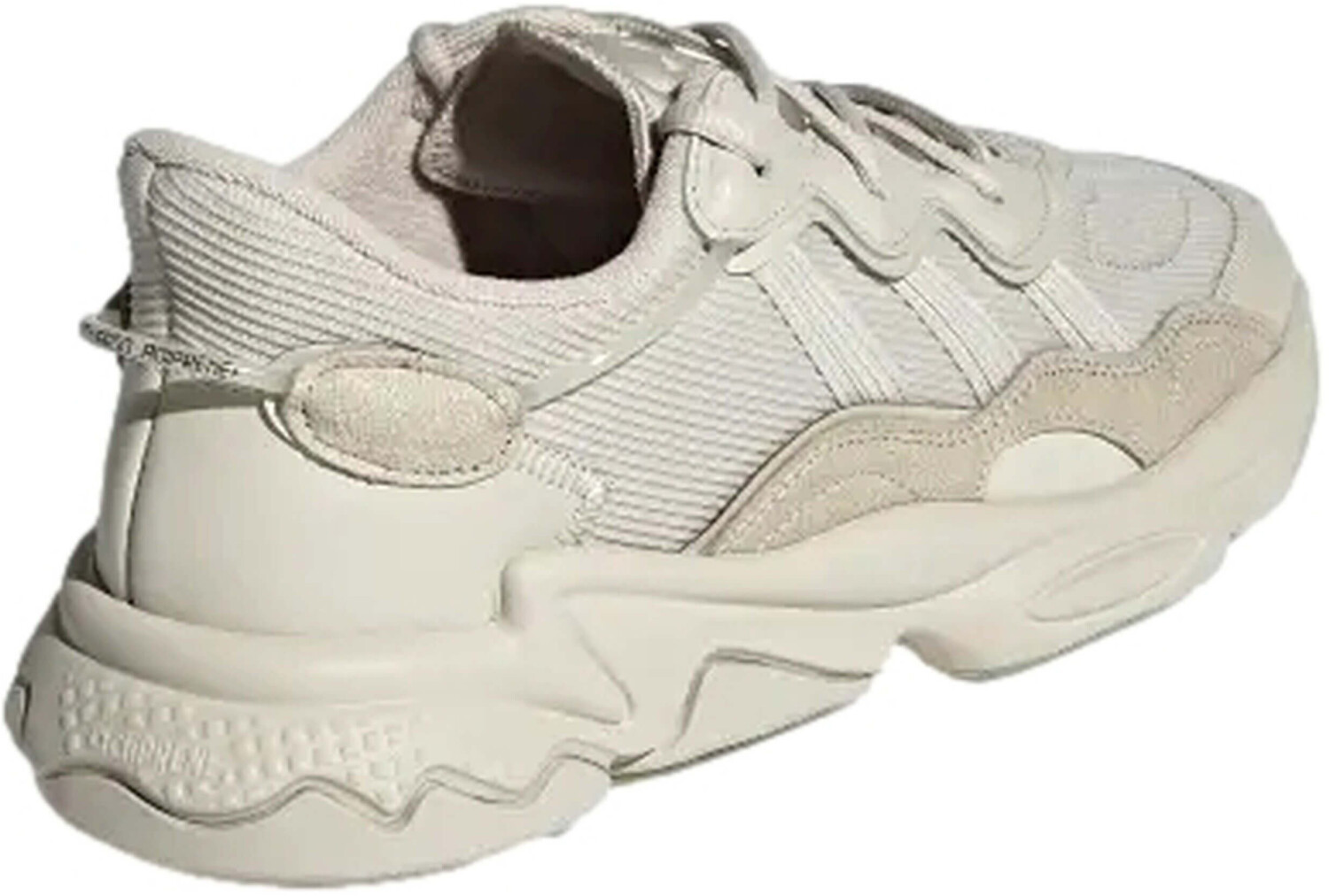 Adidas ozweego online taille 35