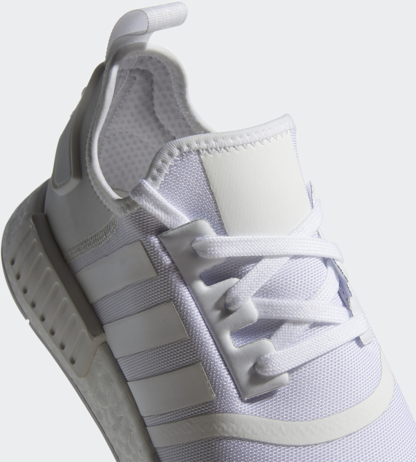 Adidas NMD R1 cloud white cloud white cloud white ab 180 24 Preisvergleich bei idealo