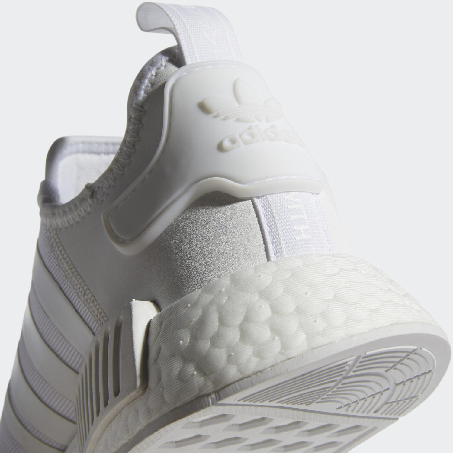 Adidas NMD R1 cloud white cloud white cloud white ab 180 24 Preisvergleich bei idealo