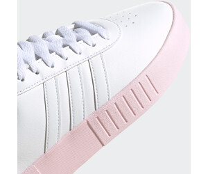 Buy Adidas Court Bold Cloud White/Cloud 