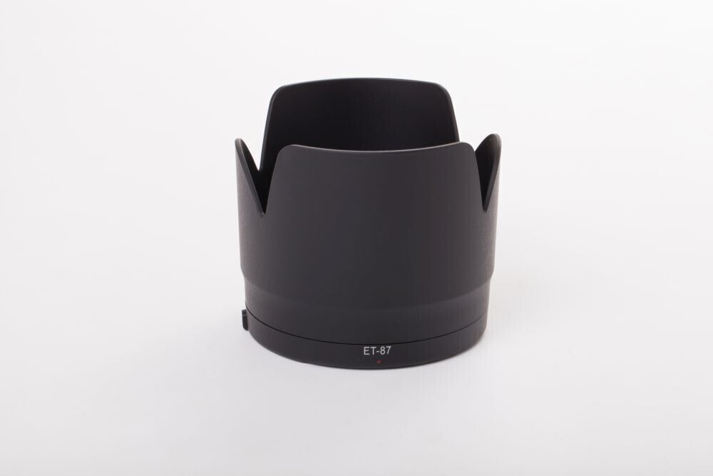 vhbw ET-87