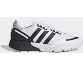 Adidas ZX 1K Boost ab 53 99 Black Friday Deals Preisvergleich bei idealo
