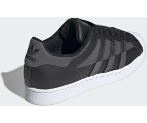 Adidas Superstar Core Black/Core Black/Grey Six (FY8791) au meilleur prix  sur idealo.fr