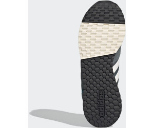 Adidas 8K sneakers in grey + black (only $52) | RunRepeat