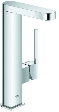 GROHE 23873003