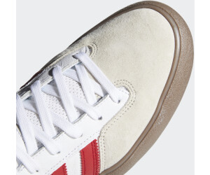 adidas matchbreak red