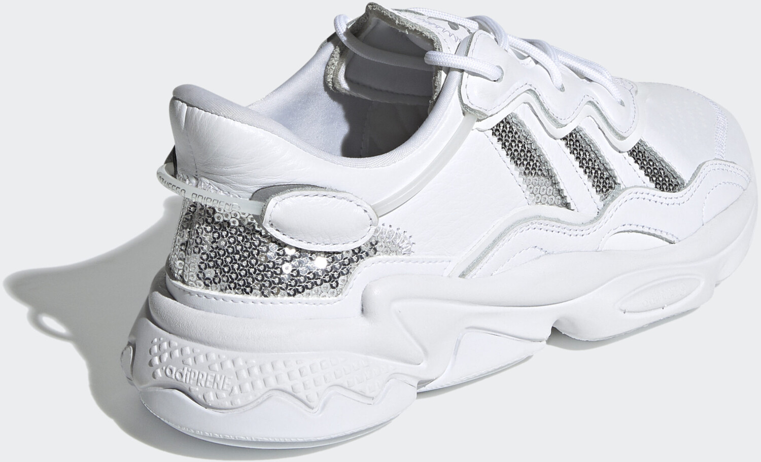 adidas-ozweego-women-cloud-white-silver-metallic-cloud-white-ab-56-90