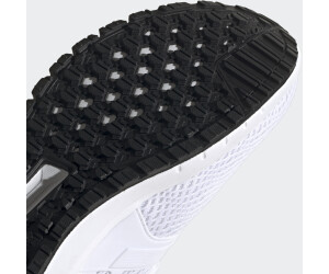 Prezzo delle adidas clearance eqt