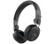 JLab Studio ANC On-Ear Wireless (Black)