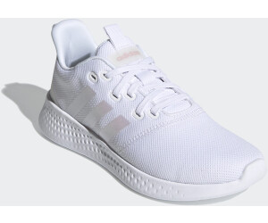 plus size adidas jogging suits