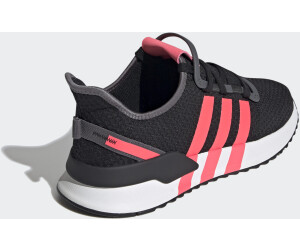 adidas flash
