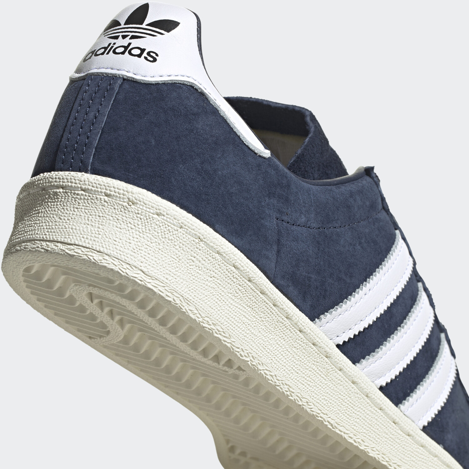 Adidas 80s кроссовки. Adidas кроссовки Campus 80s. Adidas Campus 80. Adidas кеды Campus 80s. Adidas Campus 80s Brownm.