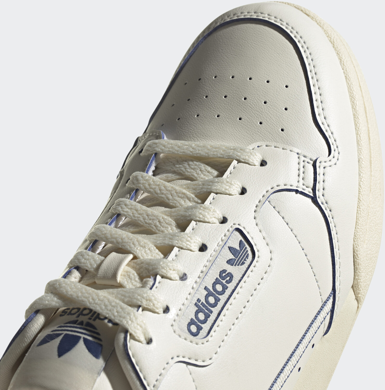 adidas continental 80 white tint Convenient shopping OFF 54