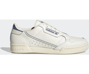 continental adidas beige