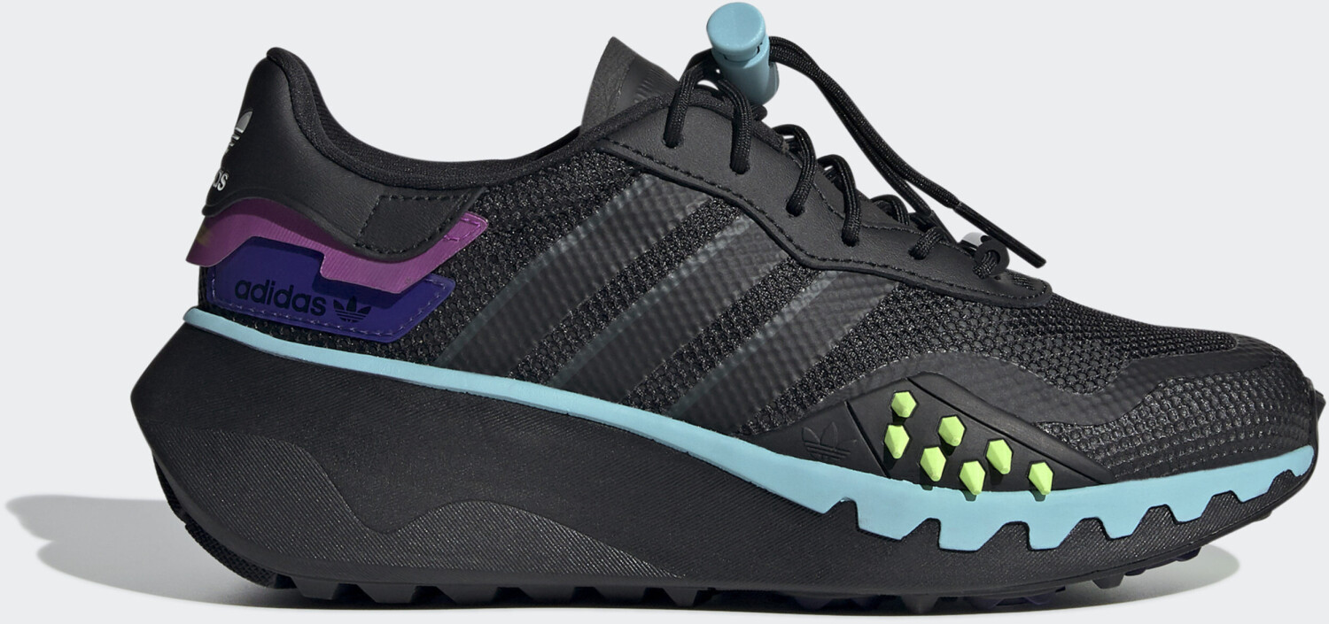 Adidas Choigo Women au meilleur prix sur idealo.fr